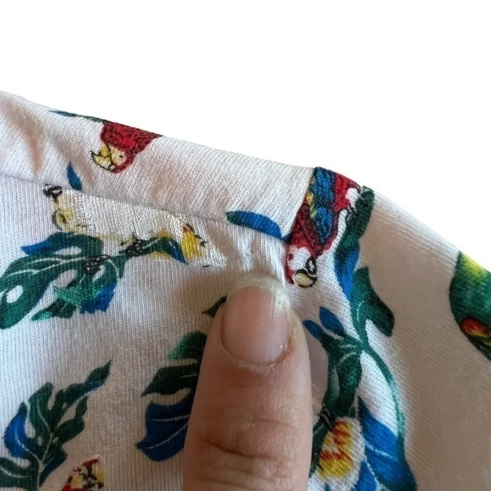Stella McCartney Onesie Size 18 months